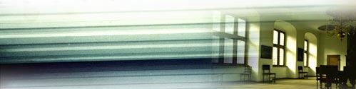 IMAGE (LOADING...)