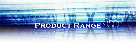 PRODUCT RANGE (LOADING...)